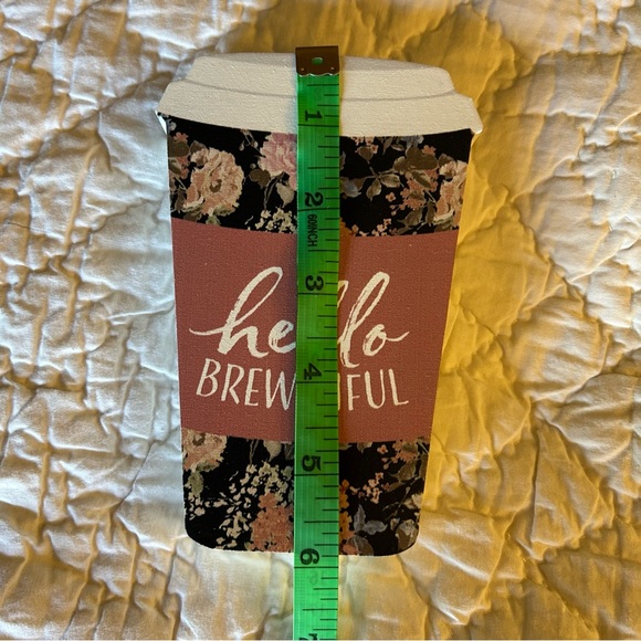 🍂 Fall Kitchen Bundle - Picture 4 of 9